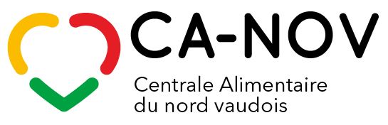 CA-NOV Centrale Alimentaire du Nord Vaudois